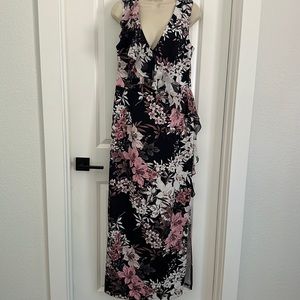 Beautiful dress size 8